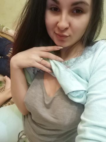 Нина